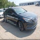 5NPE34AF2HH464638 2017 Hyundai Sonata Sport auction photo thumbnail 1