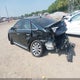 5NPE34AF2HH464638 2017 Hyundai Sonata Sport auction photo thumbnail 3