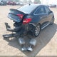 5NPE34AF2HH464638 2017 Hyundai Sonata Sport auction photo thumbnail 4
