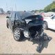 5NPE34AF2HH464638 2017 Hyundai Sonata Sport auction photo thumbnail 6