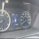 5NPE34AF2HH464638 2017 Hyundai Sonata Sport auction photo thumbnail 7
