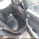 5NPE34AF2HH464638 2017 Hyundai Sonata Sport auction photo thumbnail 8