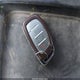5NPE34AF2HH464638 2017 Hyundai Sonata Sport auction photo thumbnail 11