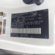 5TDKSKFC2SS166651 2025 Toyota Sienna Le auction photo thumbnail 9