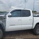 5TFAZ5CN3HX037061 2017 Toyota Tacoma Sr5 V6 auction photo thumbnail 15