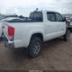 5TFAZ5CN3HX037061 2017 Toyota Tacoma Sr5 V6 auction photo thumbnail 4