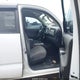 5TFAZ5CN3HX037061 2017 Toyota Tacoma Sr5 V6 auction photo thumbnail 5