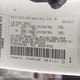 5TFAZ5CN3HX037061 2017 Toyota Tacoma Sr5 V6 auction photo thumbnail 9