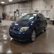 JTKDE177470211622 2007 Toyota Scion Tc auction photo thumbnail 2