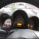 JTKDE177470211622 2007 Toyota Scion Tc auction photo thumbnail 7