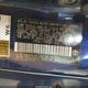 JTKDE177470211622 2007 Toyota Scion Tc auction photo thumbnail 9