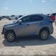 JTJYARBZ3F2020625 2015 Lexus Nx 200T auction photo thumbnail 15