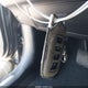 JTJYARBZ3F2020625 2015 Lexus Nx 200T auction photo thumbnail 11
