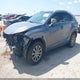 JTJYARBZ3F2020625 2015 Lexus Nx 200T auction photo thumbnail 2