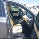 JTJYARBZ3F2020625 2015 Lexus Nx 200T auction photo thumbnail 5