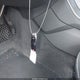 WA1FVBF12PD051990 2023 Audi Q8 Prestige S-Line auction photo thumbnail 11