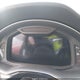 WA1FVBF12PD051990 2023 Audi Q8 Prestige S-Line auction photo thumbnail 7