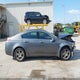 19UUA8F51AA021422 2010 Acura Tl 3.5 auction photo thumbnail 13