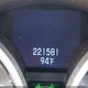 19UUA8F51AA021422 2010 Acura Tl 3.5 auction photo thumbnail 15