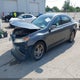 19UUA8F51AA021422 2010 Acura Tl 3.5 auction photo thumbnail 2