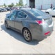 19UUA8F51AA021422 2010 Acura Tl 3.5 auction photo thumbnail 3