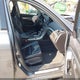 19UUA8F51AA021422 2010 Acura Tl 3.5 auction photo thumbnail 5