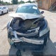 19UUA8F51AA021422 2010 Acura Tl 3.5 auction photo thumbnail 6
