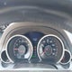 19UUA8F51AA021422 2010 Acura Tl 3.5 auction photo thumbnail 7