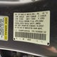 19UUA8F51AA021422 2010 Acura Tl 3.5 auction photo thumbnail 9