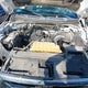 1FTMF1C88GFA37084 2016 Ford F-150 Xl auction photo thumbnail 10