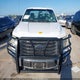 1FTMF1C88GFA37084 2016 Ford F-150 Xl auction photo thumbnail 12