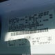 1FTMF1C88GFA37084 2016 Ford F-150 Xl auction photo thumbnail 9