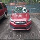 4S3GTAV65N3719016 2022 Subaru Impreza Premium 5-Door auction photo thumbnail 12