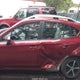 4S3GTAV65N3719016 2022 Subaru Impreza Premium 5-Door auction photo thumbnail 14