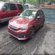 4S3GTAV65N3719016 2022 Subaru Impreza Premium 5-Door auction photo thumbnail 2