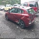 4S3GTAV65N3719016 2022 Subaru Impreza Premium 5-Door auction photo thumbnail 3