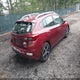 4S3GTAV65N3719016 2022 Subaru Impreza Premium 5-Door auction photo thumbnail 4