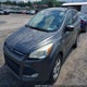 1FMCU9GX8FUA02293 2015 Ford Escape Se auction photo thumbnail 2