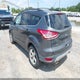 1FMCU9GX8FUA02293 2015 Ford Escape Se auction photo thumbnail 3