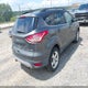 1FMCU9GX8FUA02293 2015 Ford Escape Se auction photo thumbnail 4