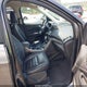 1FMCU9GX8FUA02293 2015 Ford Escape Se auction photo thumbnail 5