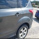 1FMCU9GX8FUA02293 2015 Ford Escape Se auction photo thumbnail 6