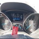 1FMCU9GX8FUA02293 2015 Ford Escape Se auction photo thumbnail 7