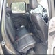 1FMCU9GX8FUA02293 2015 Ford Escape Se auction photo thumbnail 8