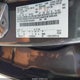 1FMCU9GX8FUA02293 2015 Ford Escape Se auction photo thumbnail 9
