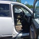 1C4NJDEB5ED791940 2014 Jeep Compass Latitude auction photo thumbnail 5