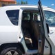 1C4NJDEB5ED791940 2014 Jeep Compass Latitude auction photo thumbnail 8