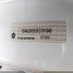 1C4NJDEB5ED791940 2014 Jeep Compass Latitude auction photo thumbnail 9