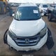 5J6RM3H78DL015374 2013 Honda Cr-V Ex-L auction photo thumbnail 12