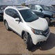 5J6RM3H78DL015374 2013 Honda Cr-V Ex-L auction photo thumbnail 1